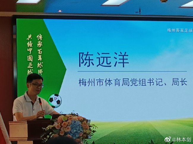国产刺激的三3p交换视频